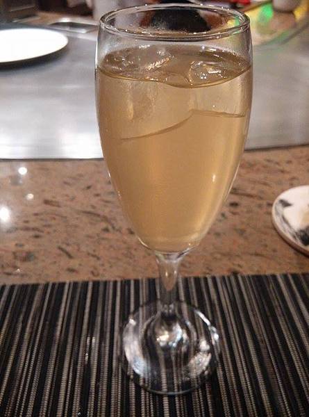 11737019_10207542171976428_1752347999_n.jpg 11737019_10207542171976428_1752347999_n.jpg