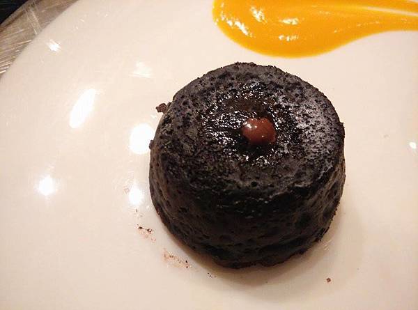 11737144_10207542173616469_679676798_n.jpg 11737144_10207542173616469_679676798_n.jpg