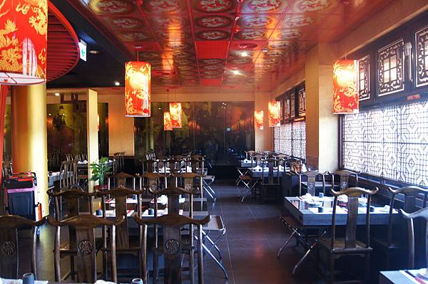 DSC07624.JPG DSC07624.JPG