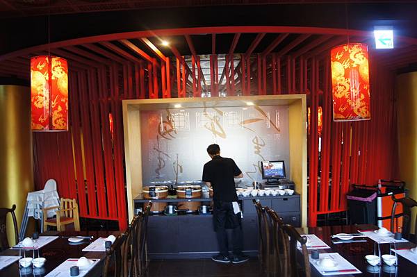 DSC07631.JPG DSC07631.JPG