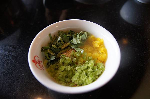 DSC07634.JPG DSC07634.JPG