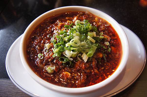 DSC07636.JPG DSC07636.JPG