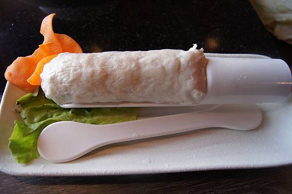 DSC07639.JPG DSC07639.JPG