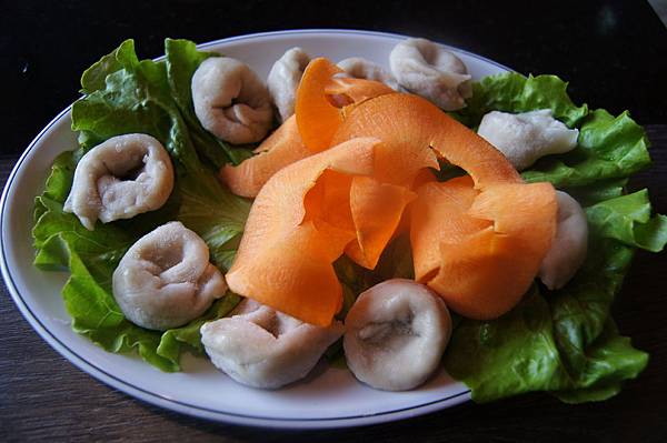 DSC07643.JPG DSC07643.JPG