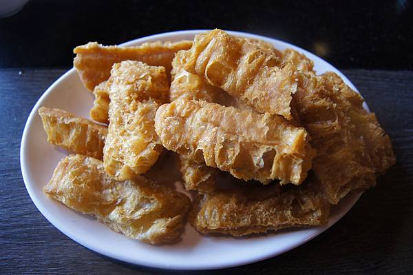 DSC07645.JPG DSC07645.JPG