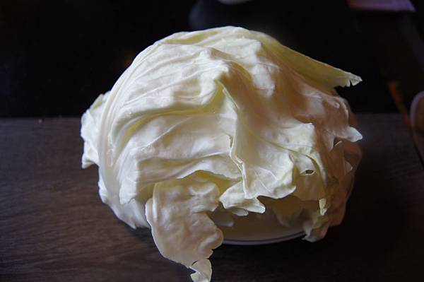 DSC07647.JPG DSC07647.JPG