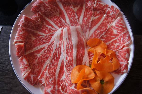 DSC07656.JPG DSC07656.JPG