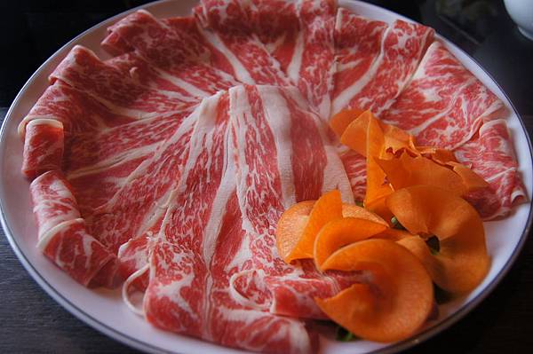 DSC07658.JPG DSC07658.JPG