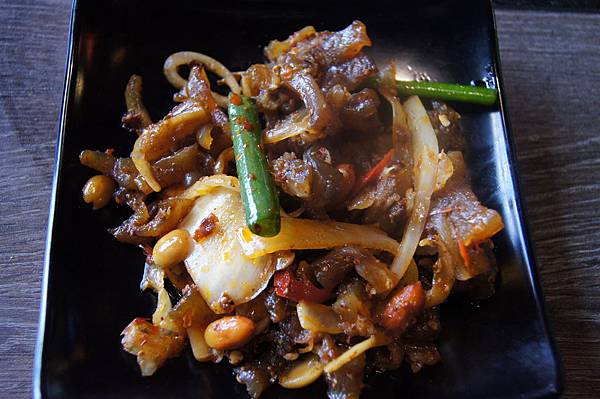 DSC07661.JPG DSC07661.JPG