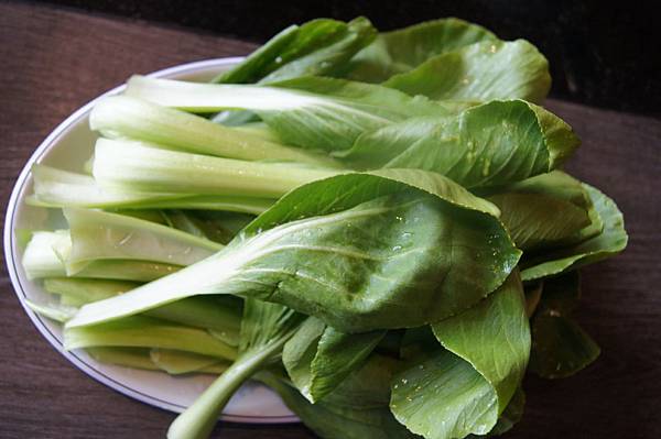 DSC07665.JPG DSC07665.JPG