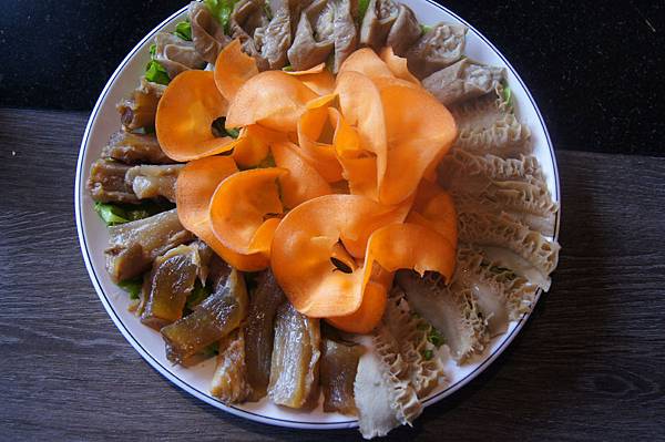 DSC07668.JPG DSC07668.JPG