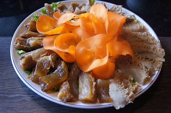 DSC07669.JPG DSC07669.JPG