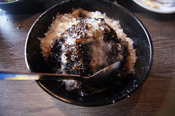 DSC07674.JPG DSC07674.JPG