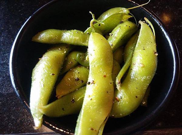 11846019_10207715890159274_1697591808_n.jpg 11846019_10207715890159274_1697591808_n.jpg