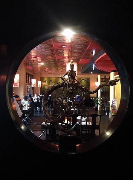 11845922_10207715889399255_1732314363_n.jpg 11845922_10207715889399255_1732314363_n.jpg