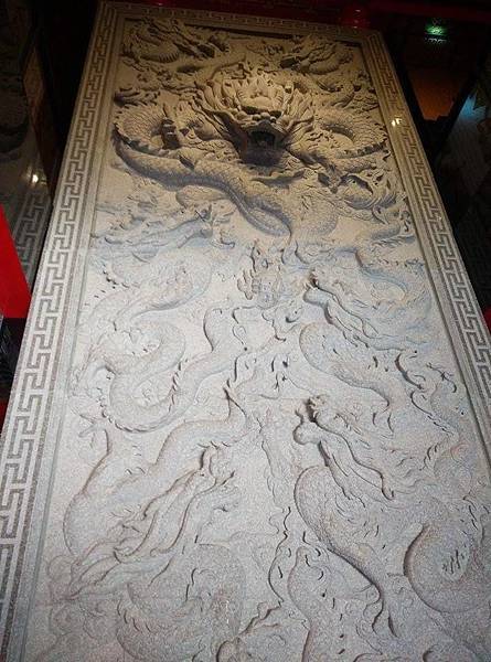 11846337_10207715889119248_123076838_n.jpg 11846337_10207715889119248_123076838_n.jpg