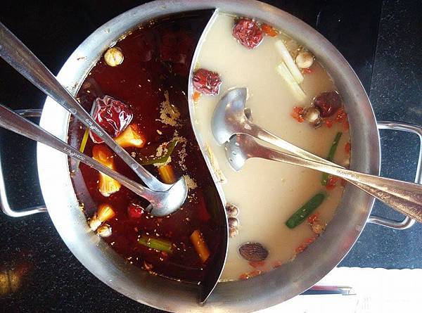 11853845_10207715888999245_1382821548_n.jpg 11853845_10207715888999245_1382821548_n.jpg