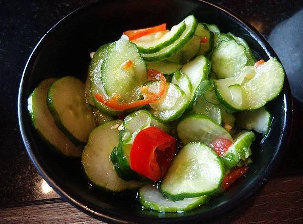 11855529_10207715890559284_229636144_n.jpg 11855529_10207715890559284_229636144_n.jpg