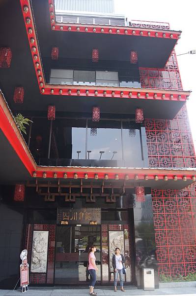 DSC07568.JPG DSC07568.JPG