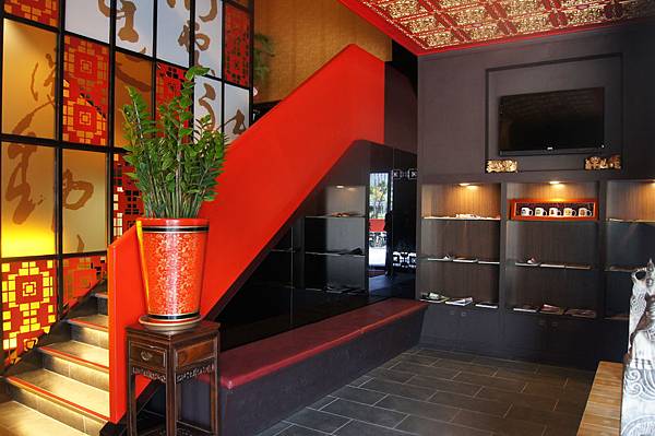 DSC07574.JPG DSC07574.JPG