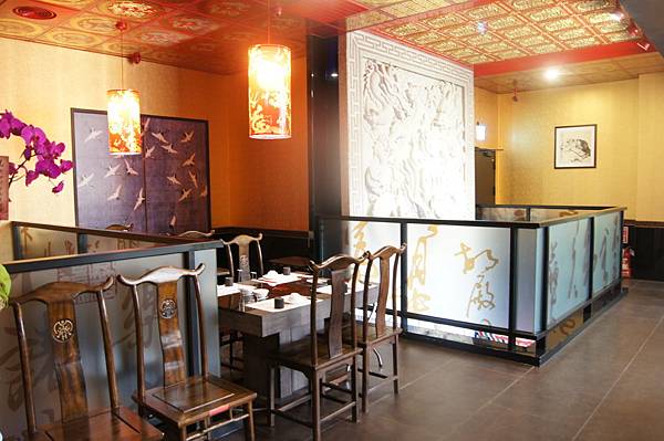 DSC07593.JPG DSC07593.JPG