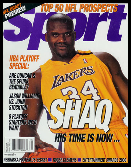 Shaquille_O