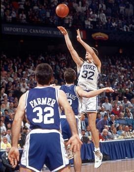 christian_laettner_xlarge.jpg