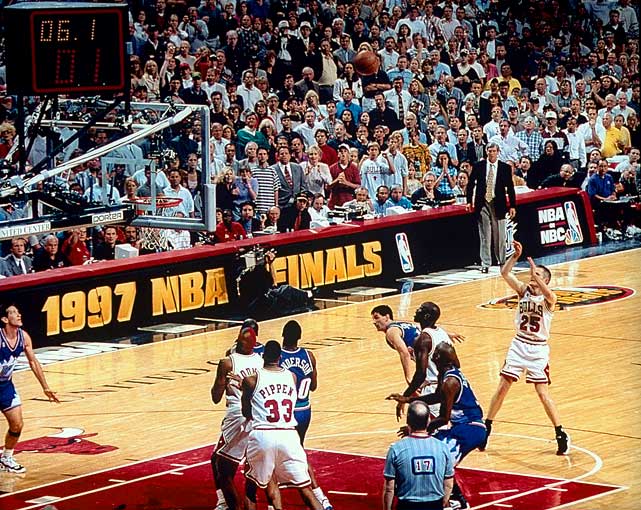 steve-kerr-05567829 steve-kerr-05567829