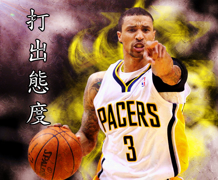 george_hill_2088899本_副本OKKKKKKK