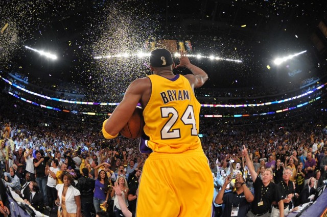 kobe-bryant-2010-nba-champion-640x426