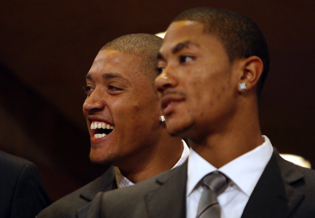 Derrick+Rose+2008+NBA+Draft+2c5kbFfDodGx