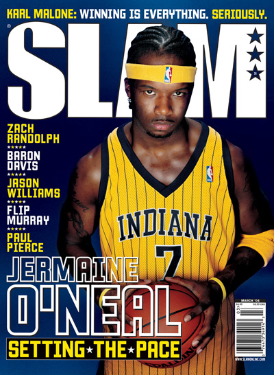 slam_76_jermaine_oneal