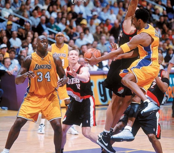 lakers-kobe-shaquille-600x528