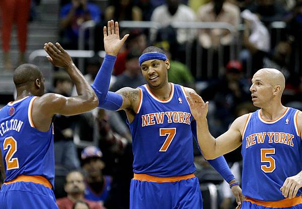 carmelo-anthony-raymond-felton-jason-kidd-711f641c27199bba