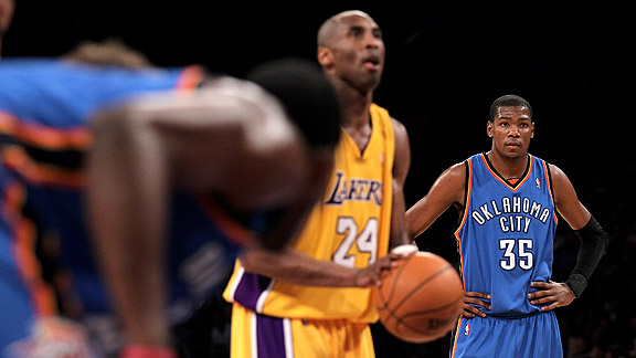 nba_kobe_durant_576