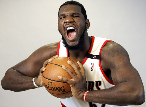 Greg-Oden