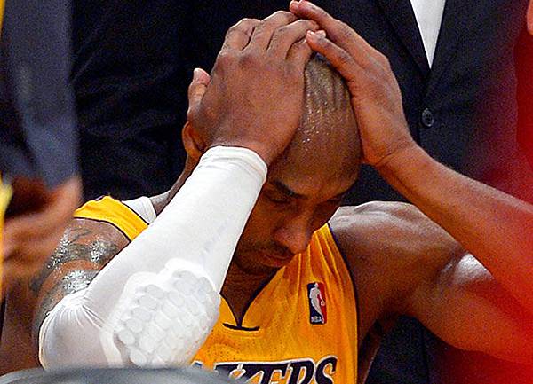 130413092621-kobe-bryant-injury-single-image-cut