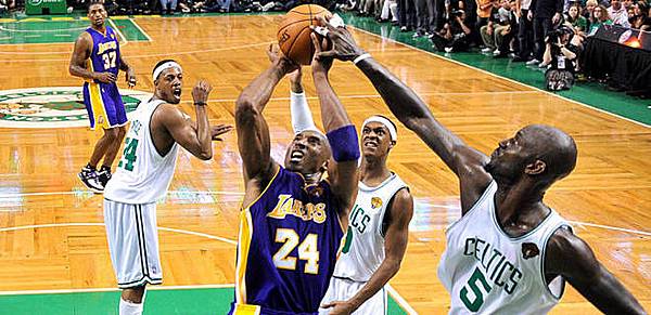 kobebryant-pi_20100614021937_660_320