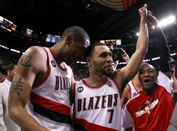 Marcus+Camby+Dallas+Mavericks+v+Portland+Trail+_7J91V6ZqDol