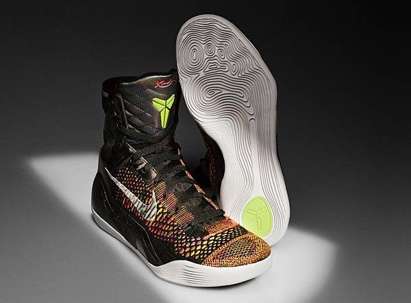 nike-kobe-9-elite-02