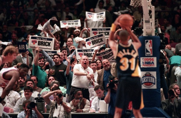 reggie-miller-shot-600x391