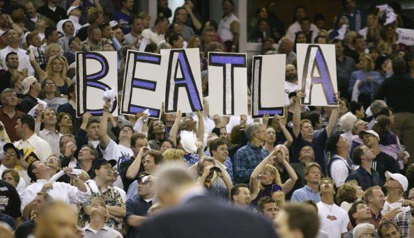 sacramento-kings-fans