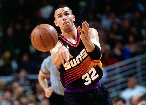 cb764_phoenix-suns-jerseys-1997