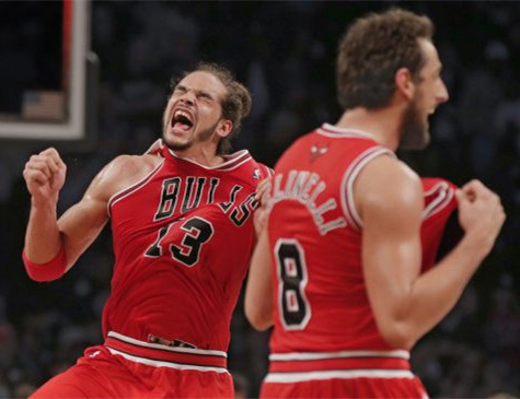 joakim_noah.jpg.size.xxlarge.letterbox_副本