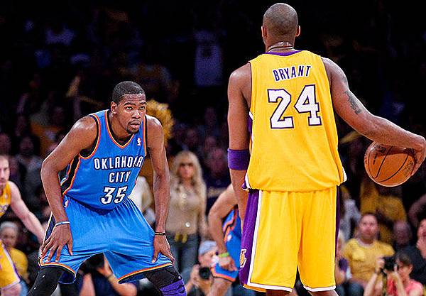 durant-bryant