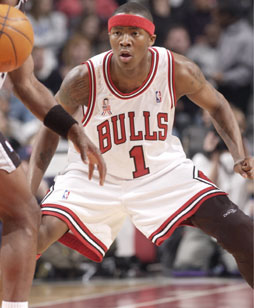 jamal-crawford-bulls