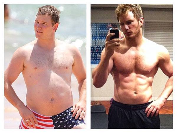 chris-pratt