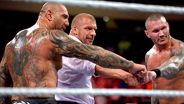 Triple-H-Orton-Batista-Evolution-620x350