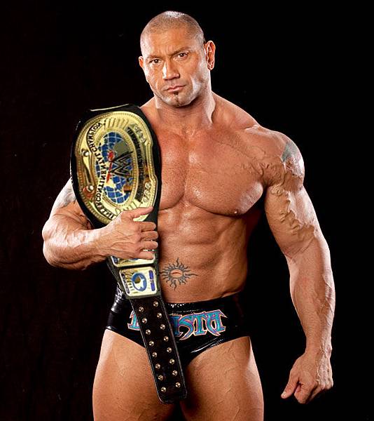 batista_intercontinental_champion_by_josephbloggs2011-d70lx80