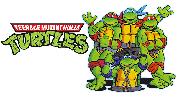 teenage-mutant-ninja-turtles-1987-52775990e3252